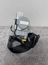 AUDI TT TTS MK3 8S OFFSIDE