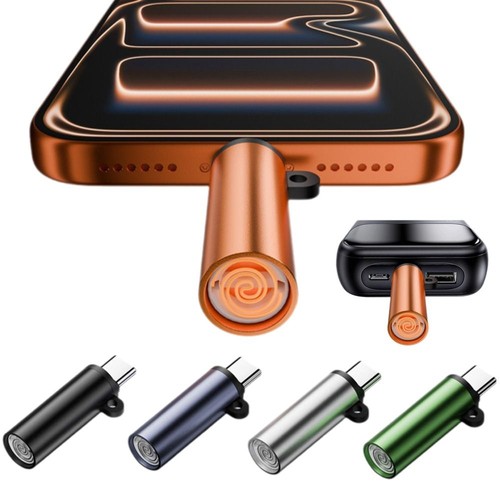 Windproof type cigarette - windproof,