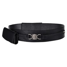 Star Wars Jedi Black Waistband