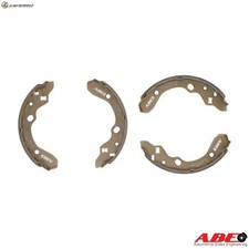 BRAKE SHOE SET C03036ABE FOR