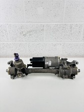 Steering Rack Mercedes-Benz C Class W205 A2054608800 Six Month Warranty