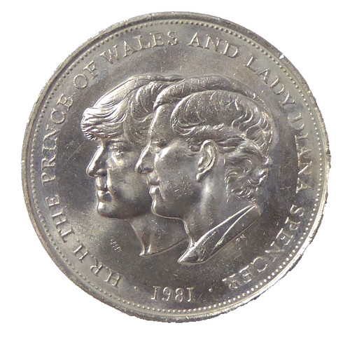 1981 prince charles - prince, &