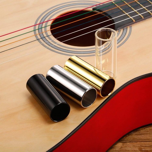 Guitar accessories high - guitar,