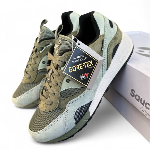 Men saucony originals - saucony,