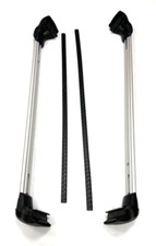 Genuine Ford Focus 11-19