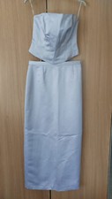 Wedding/Party 3 Piece Outfit