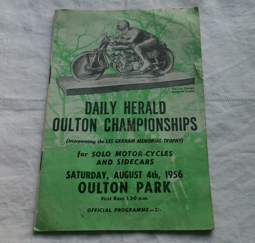 Daily herald oulton - daily,