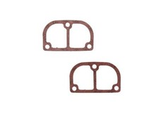 Athena valve cover gasket - athena,