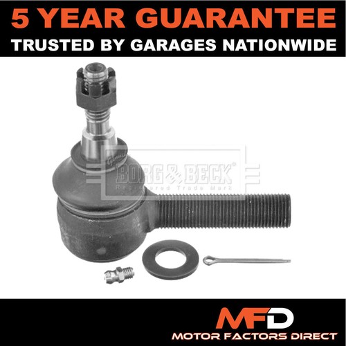 Fits land rover 110 - land,