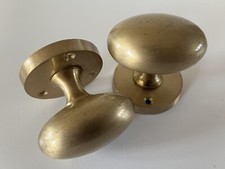 Reclaimed Vintage Edwardian