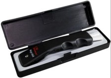 Sidelines Sports Magic Stick