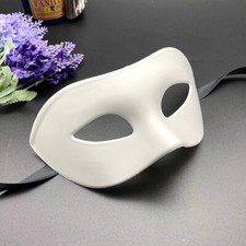 QUALITY MENS MIDNIGHT BLACK