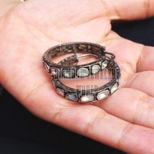 2.45ctw Genuine Old Mine