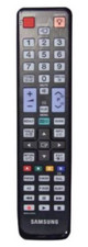 New samsung bn59 01015a - new,samsung, bn59-01015a
