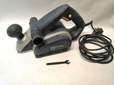 Performance Pro Electric Power