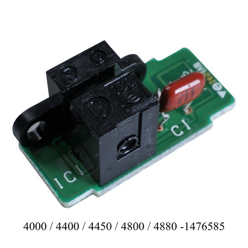 For epson stylus - for, 4000