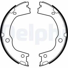 FOR HYUNDAI KIA SSANGYONG