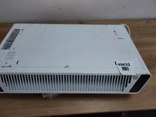 De'Longhi 2kW Thermo Convector Heater