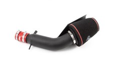 Forge Motorsport induction Kit