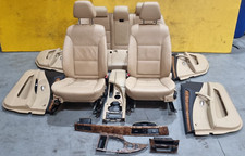 BMW 5 SERIES E60 525i 530D