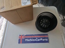 PEUGEOT 206 307 1007 CITROEN