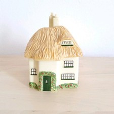 Marks&Spencer Ceramic Preserve