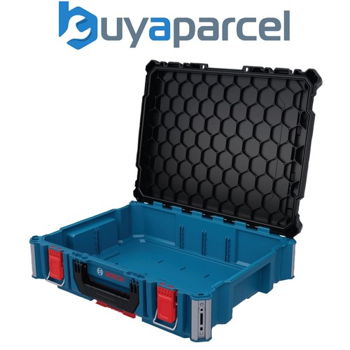 Bosch professional boxx - professional, l-boxx