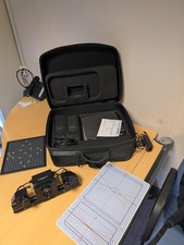 Shining3D Transcan C 3D Scanner