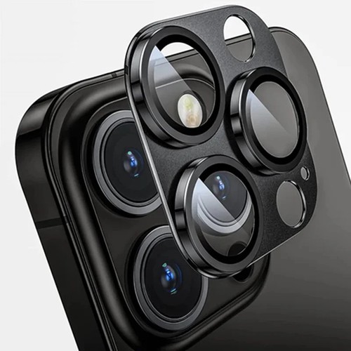 Camera lens for - lens, 17