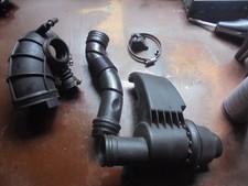 bmw z4 sound generator from