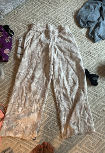 Discontinued hollister unisex - discontinued,