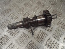 Honda CB350 CB 350 Twin Engine