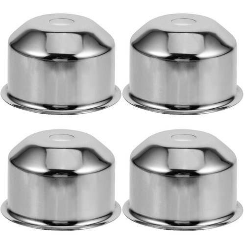 Set reusable silver - set, of