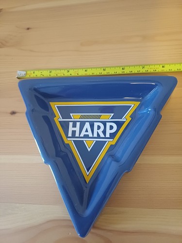 Vintage harp lager - vintage,