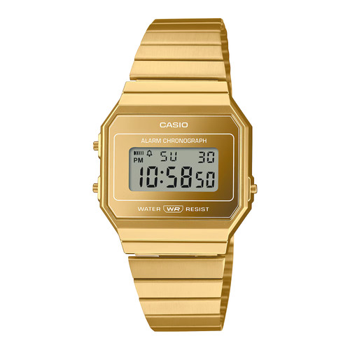 Casio a700wevg - a700wevg-9a,