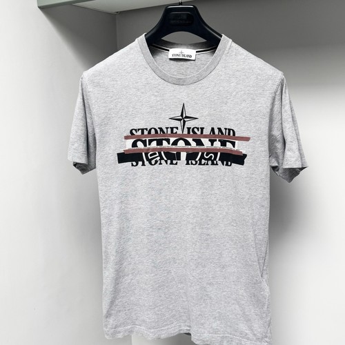 Stone island shirt - island, top