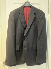 MARKS & SPENCER Men’s Luxury