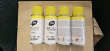  NEW Phs Aerofresh Aerosol