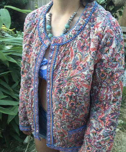 Monsoon boho hippie - monsoon,