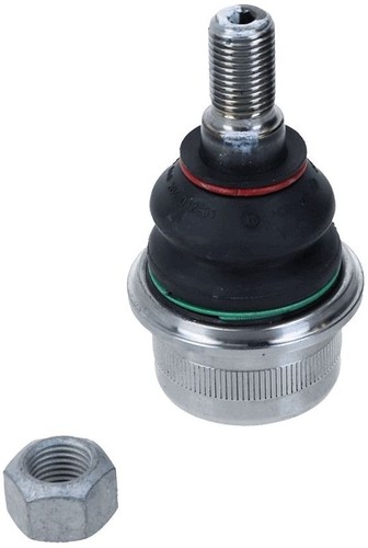 Ball joint lemförder 33773 - ball,