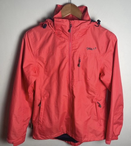 Gelert women stormlite 5000 - gelert,