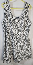 Samya Size 24 Ladies Black