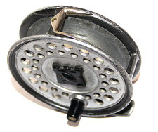 3.1/4" Hardy The VISCOUNT 130