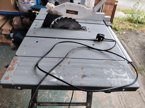 Woodworking circular table saw - woodworking,