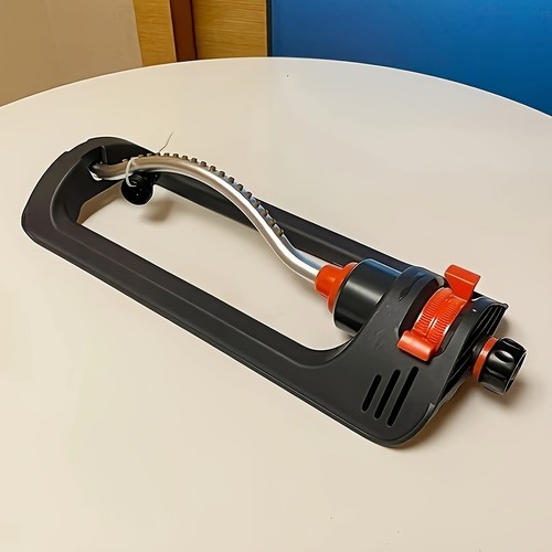 Hole adjustable garden - 19-hole,