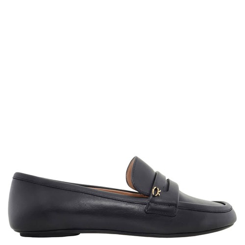 Gianvito rossi giorgia leather - giorgia,