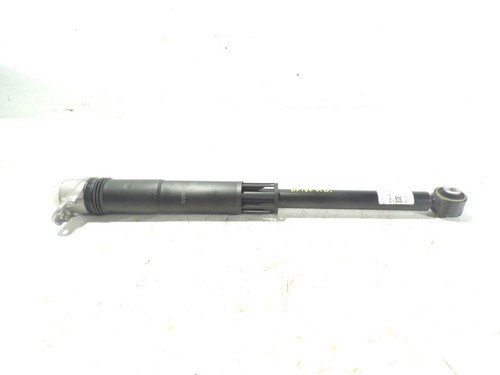 2q0513049be right rear shock - right,