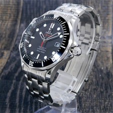 OMEGA 212.30.41.20.01.001