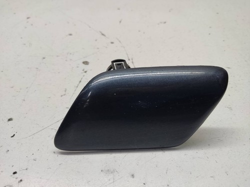 Honda accord 2006 - 2006, left