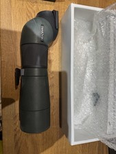 Swarovski STS 65 HD Body Only